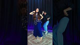 Abke Baras Haye Ye Sawanshorts viralvideo dance [upl. by Sirraj398]