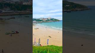 A weekend in NEWQUAY Cornwall Part 2 newquay newquaycornwall newquayvlog [upl. by Estis]