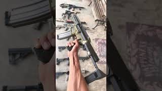 Please don’t break into my house selfdefense 2ndamendment ar15pistol [upl. by Neumeyer]