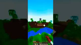 minecraft memes herobrine minecraftmemes herobrin gaming herobrime майнкрафт automobile [upl. by Hutchison]