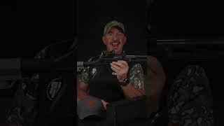 Vortex Viper Red Dot Sight  60 Second Review with Denny Chapman guns optics gear vortex viper [upl. by Iy]