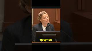 Amber Heard Impeached at Johnny Depp trial [upl. by Atalie806]