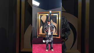 Dale Biza explótame la pista 💥 Bizarrap se lleva dos premios en PremioLoNuestro 👏 [upl. by Yddor]