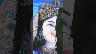 jai Shailputri music religion trendingshorts [upl. by Norb]