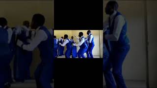 MaHit MaHit uyanibiza ubaba wenu by Nombika Black boys 🔥 [upl. by Inessa]