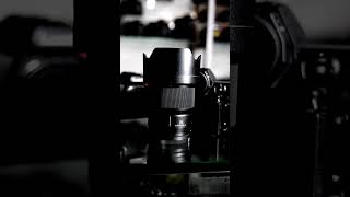 Lumix new update panasonic lumix photography daikin sony sharp samsung lg panasoniclumix [upl. by Lrak]