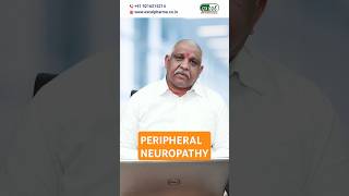 Homeopathic Medicine for Peripheral Neuropathy shorts peripheralneuropathy homeopathyasitis [upl. by Ativoj360]