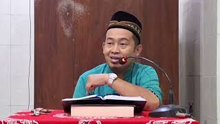 SHOLAT TARAWIH YANG 11 RAKAAT ITU 2 RAKAAT SALAM ATAU 4 RAKAAT SALAM  USTADZ MUJIMAN [upl. by Luba398]