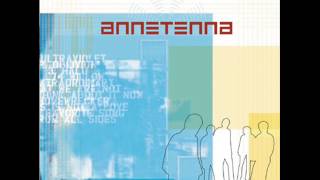 Annetenna  This Is Not A Love Song 2001 [upl. by Willetta320]