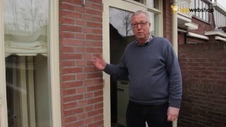 Topwebshopnl  Remmers  Gevelcrème  Zelf eenvoudig uw muur isoleren en beschermen [upl. by Naelopan698]