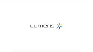 Lumeris Overview Realize Quality Outcomes and Savings in ValueBased Care [upl. by Lillis893]