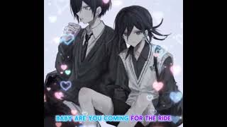 Saiouma edit [upl. by Lammond16]