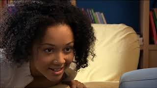 The Story of Tracy Beaker series 1 episode 26 The End [upl. by Scrivings]