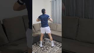 Vai no Cavalinho Pedro Sampaio coreografia fitdance música dancinha tiktok entertainment viral [upl. by Charleen144]