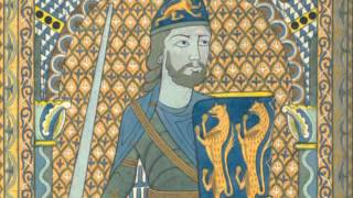 Kings amp Queens of England Episode 1 Normans [upl. by Emerson468]