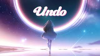 Nightcore  Undo [upl. by Ardaed829]