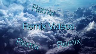 Seagulls Stop It Now Remix Official Remix Video [upl. by Wylie]