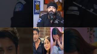 Shehnaaz Ki Zindagi tha Sidharth Says Manu Punjabi shehnaazgill sidharthshukla manupunjabi [upl. by Alejo]