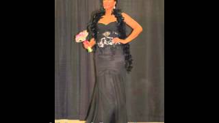 Bridal Fair 2013  The Wildwoods Convention Center [upl. by Yoral]