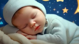 Baby Ontspannende Muziek ♫♫♫ Kinderliedjes ♫♫♫ Kinderen Liedjes ♫♫♫ Slaapliedjes [upl. by Rehprotsirhc596]