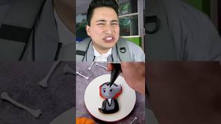 De los Mejores Tiktoks de Diego Chávez 2023🤣 Storytime Galletas 128 [upl. by Aimo]