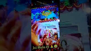 Munger ka b Bari Durga [upl. by Ovida608]