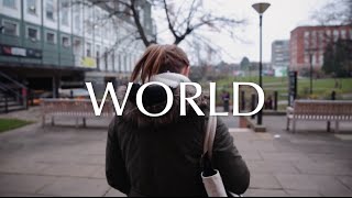 Studying abroad  why you should do it Full length [upl. by Wolfson318]