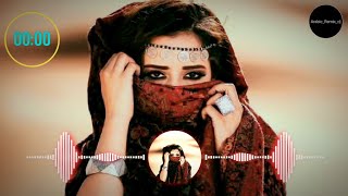 Arabic remix dj  GejalaGejalaTurkishRemix SongviraltikTokSong [upl. by Ansley323]