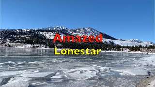 Amazed  Lonestar  Lyrics [upl. by Eitten907]