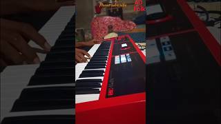 shortvideo Roland XPS30 music please subscribe 🙏 [upl. by Spatola60]