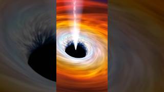 Black hole ke Niche kya hota hai Black hole kya hai Black hole kaise banta hai [upl. by Solis]