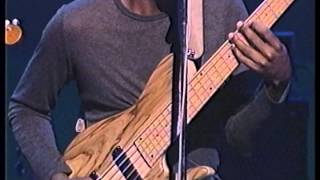 Sadao Watanabe amp Richard Bona quotDipitaquot and quotEyalaquot [upl. by Anatol]