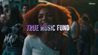 The Ballantines True Music Fund 2023 [upl. by Yrnehnhoj293]