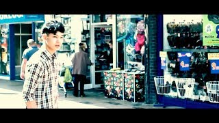 JAMES SHRESTHA  TIMI NAI TIMI OFFICIAL MV [upl. by Iormina]