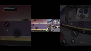 Playing indus with ❤️ of india indus viralvideo gaming support viralvideo tdmplayer [upl. by Brookes100]