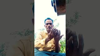 funny comedy videos shorts😄😃😃😆Arshad Rahi [upl. by Peggy869]