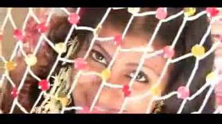 Nagpuri Songs Jharkhand 2015  Sun Ge Budhi Mama  Hamar Bahu Khoj De  Nagpuri Khortha Songs [upl. by Kean112]