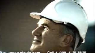 Top 1000 Commericials of 2006 Plavix [upl. by Keefer]