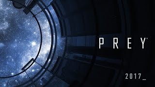 Prey 2006  FULL GAME walkthrough  Longplay [upl. by Strickland]