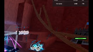 Solo sijin raid EXTREME full auto skip astd no doumamai [upl. by Brodie]