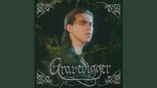 Gravedigger [upl. by Esirehc]