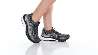 ASICS GELKayano® 29 MK SKU 9740060 [upl. by Coltson]