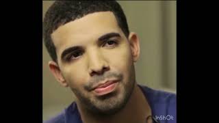 Drake  Cameras Good Ones Go Acapella [upl. by Karon]