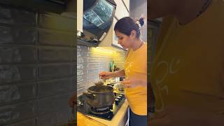 Manita ne to aaj mann ki baat padh li “We breakfast day7” breakfastseries sambardosa minivlog [upl. by Enortna373]