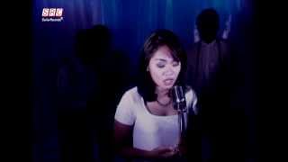 Liza Hanim  Dimana Kan Ku Cari Ganti Official Music Video [upl. by Rebane284]