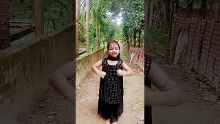 akash hoa jadance little subscribe trending viral [upl. by Nessy403]