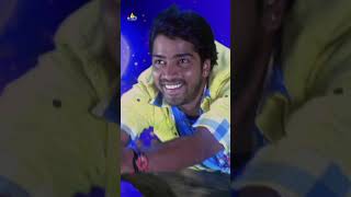 Allari Naresh Best Comedy with Sayaji Shinde  YamudikiMogudu  shorts  youtubeshorts  Comedy [upl. by Nomahs]