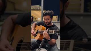 Vida Karo  Unplugged Jam  Cover Noman Al Sheikh [upl. by Mcclimans]