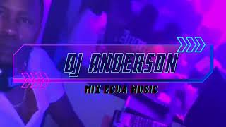 Nuevo música de Guinea Ecuatorial 🇬🇶 Achana  jhonson killer  Romy so love 💤 mix BY Dj anderson [upl. by Gati]