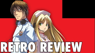 Trauma Center Under the Knife  Retro Review [upl. by Morten]